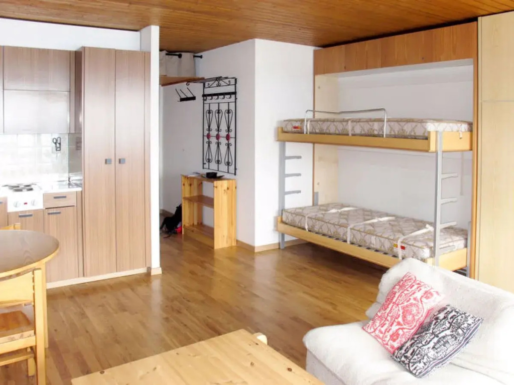 Residence Dixence 27846