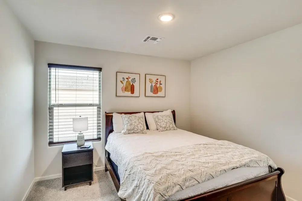 Bullhead City Home w/ Mtn View, By Colorado River
