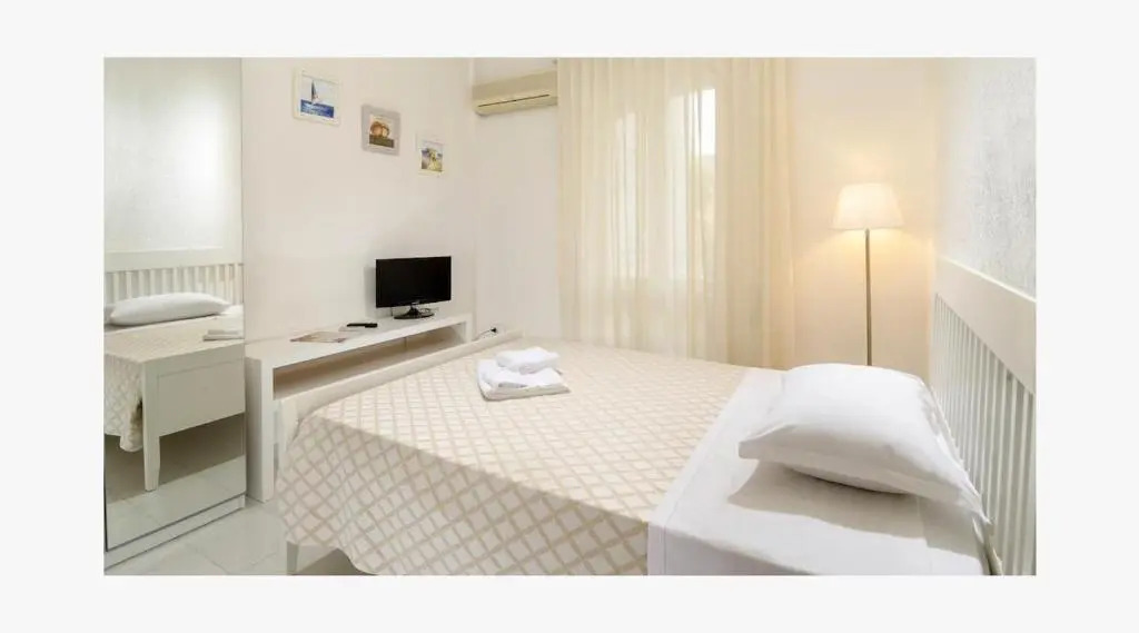 Hotel Continental