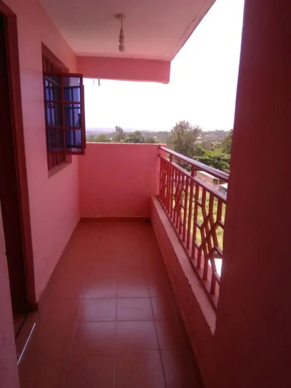 Veroanto Hotel