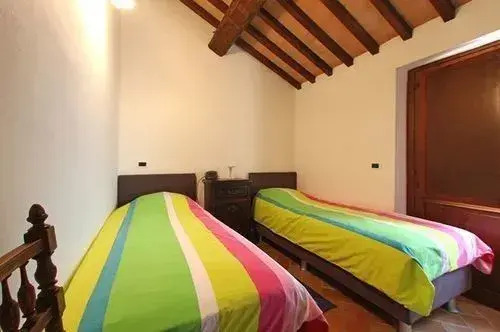 Villa Roga