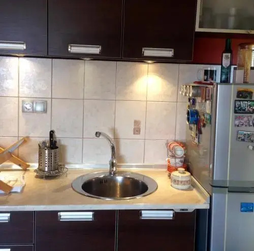 Apartment Sarajevo Hills