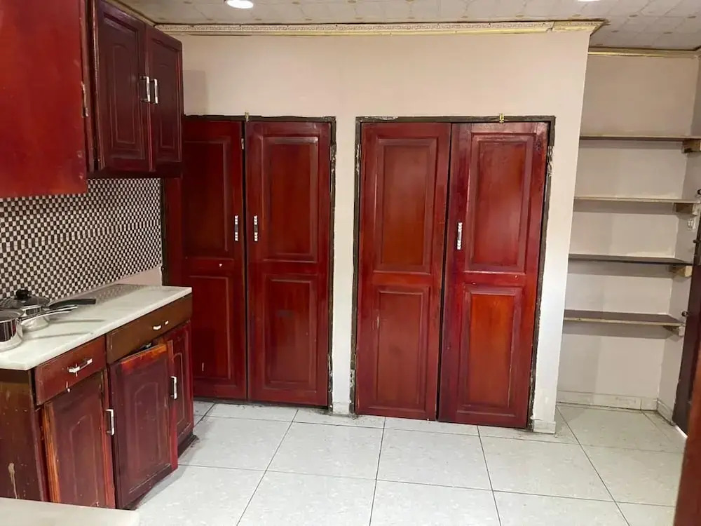 Elite Home Stays