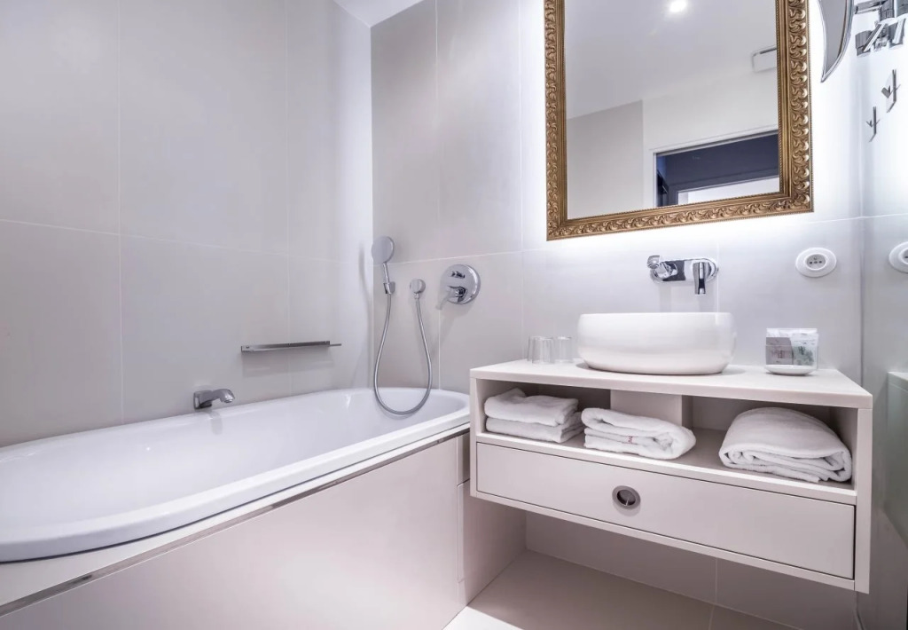 Des Tuileries