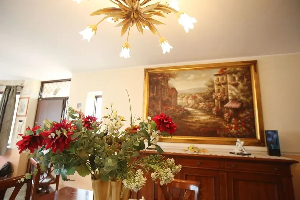 Villa Il Sogno