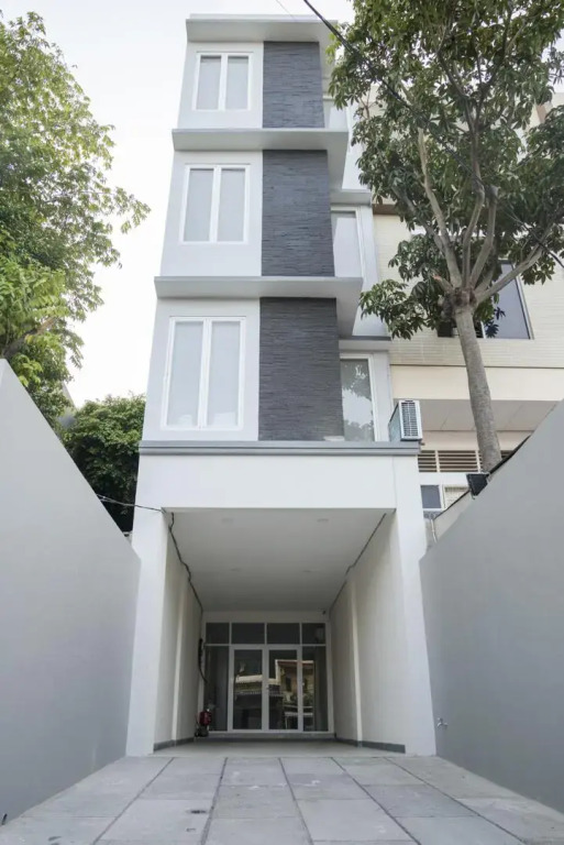Nite & Day Jakarta Bandengan by RedDoorz