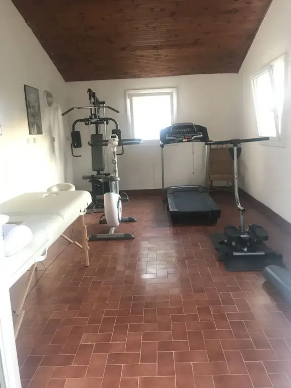 Le Clos en Provence