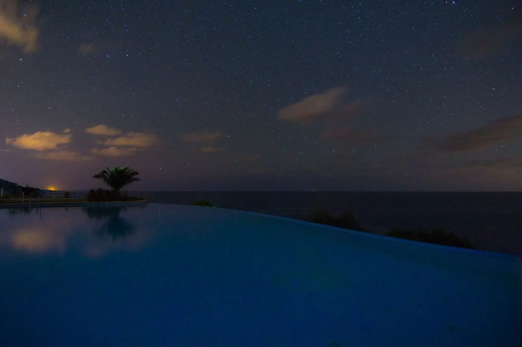 Calampiso San Vito Lo Capo Sea Country Resort