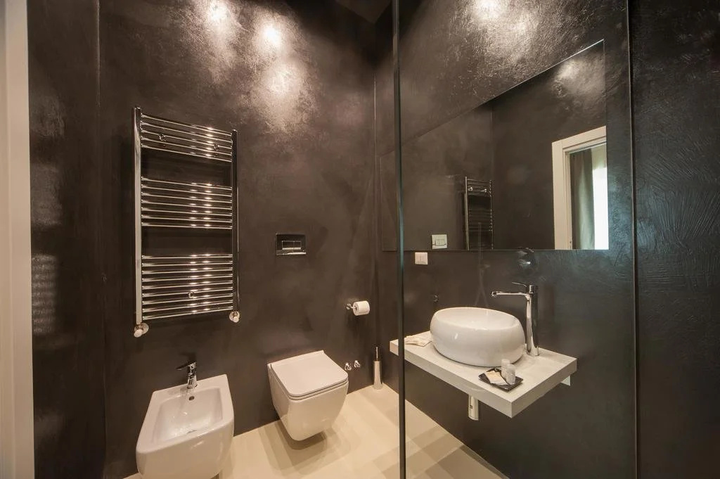 42 Zanardelli B&B