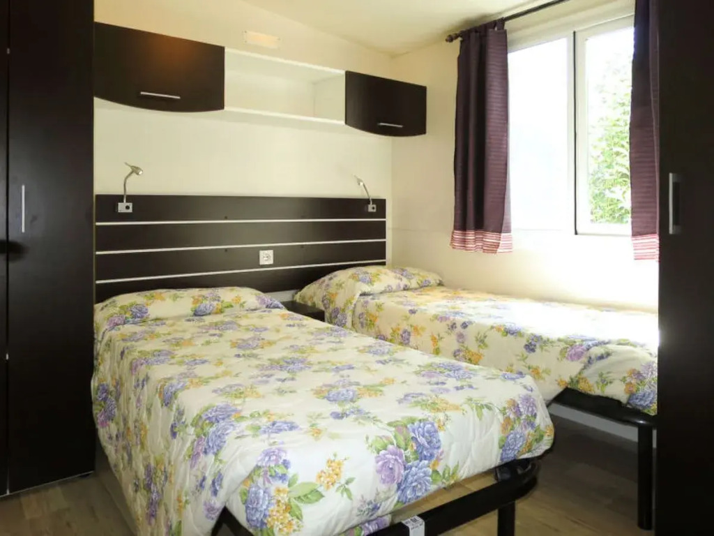 Camping Badiaccia 21789