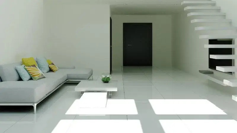 Loft And Travel
