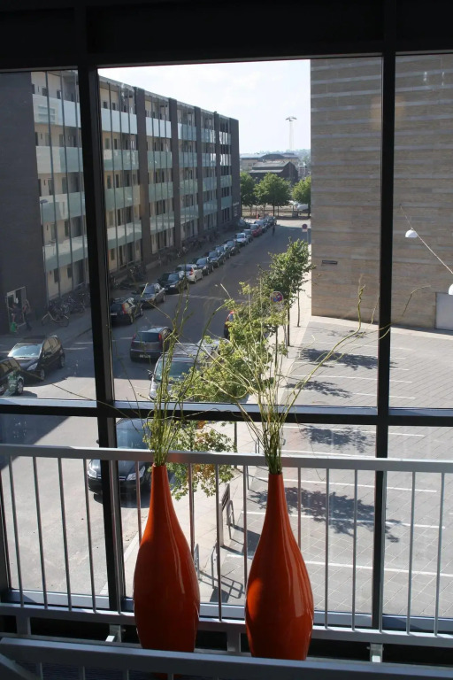 ApartHotel Faber