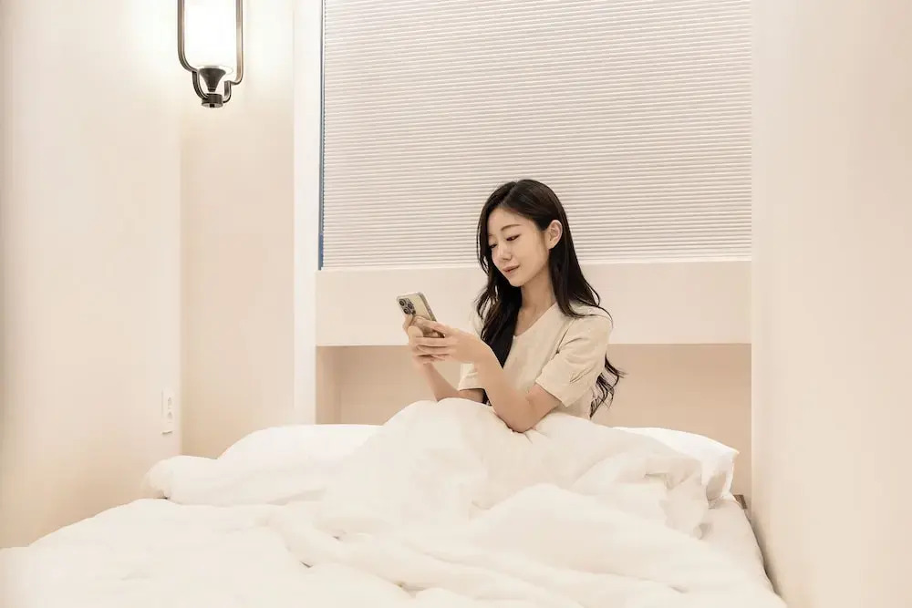 Yul Hotel