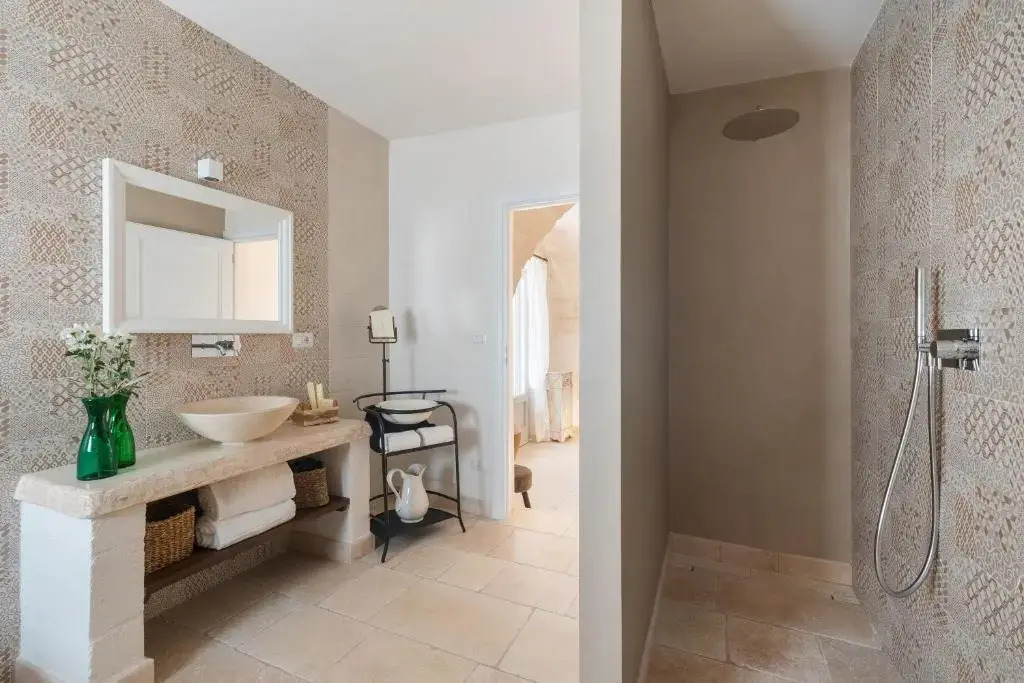 Masseria Villa Verde