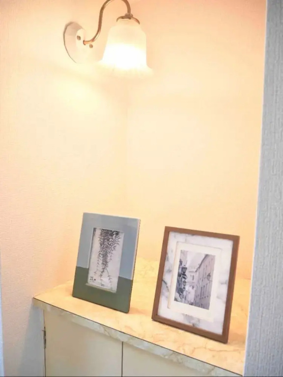 [305] Maison Junu D 305