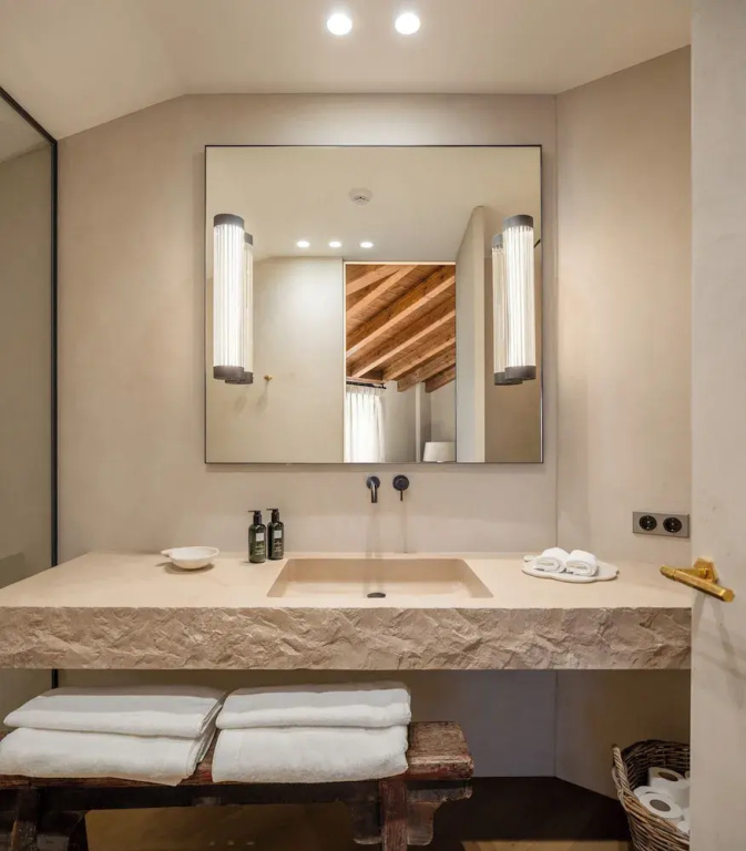 Hotel Boutique Mirador de Deyo Adults Only