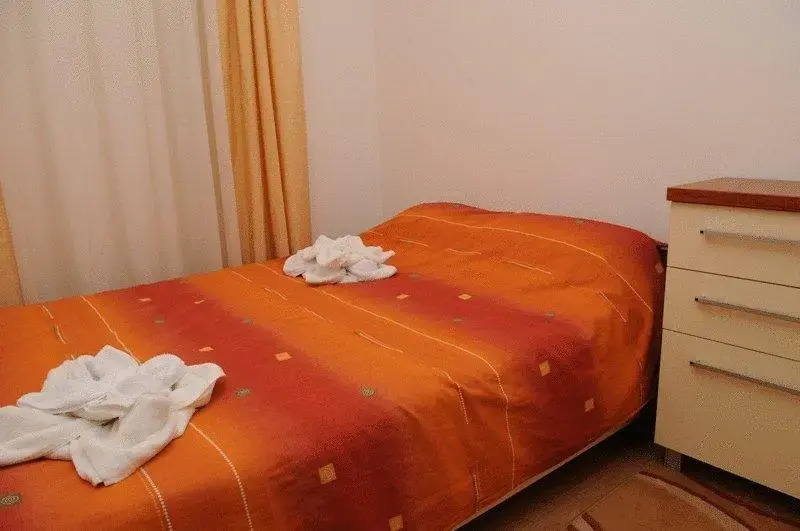 Northern Star Bansko