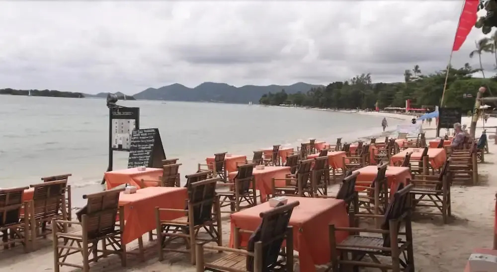 Your Place Resort