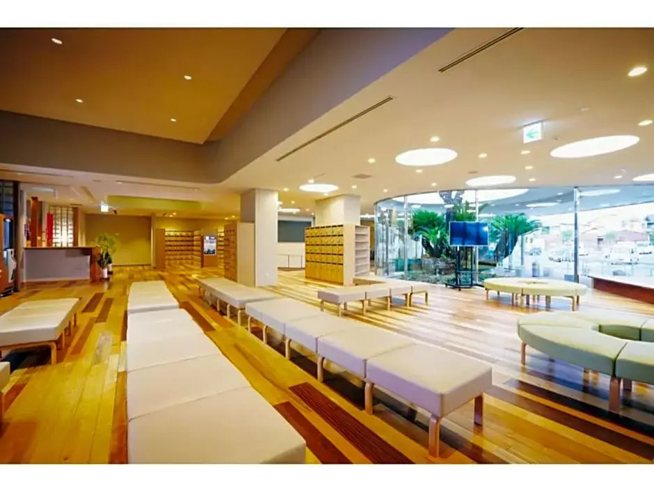Takanokono Hotel - Vacation STAY 84344