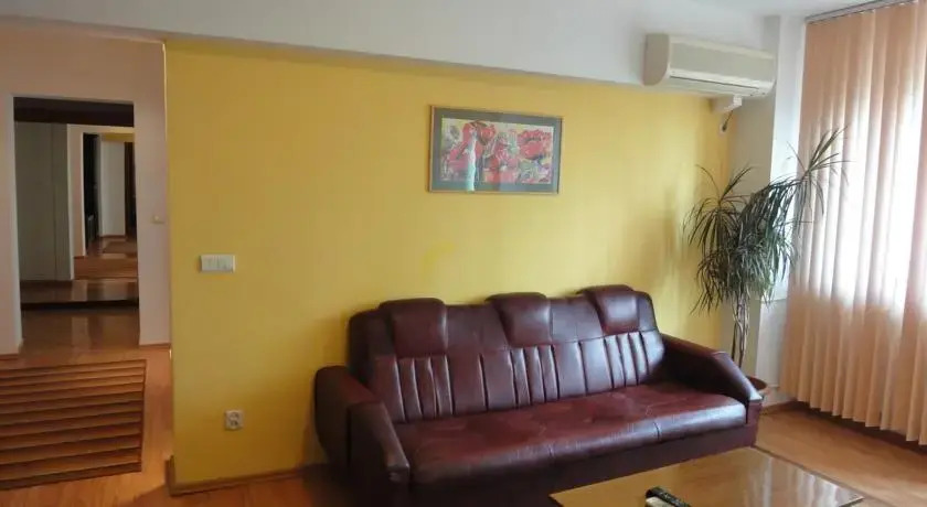 Confort Accommodation Apartments - 13 Septembrie