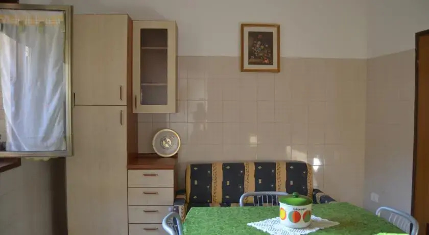 Casa Romano