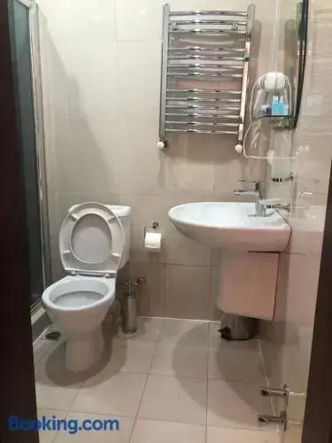 Ventura Hotel