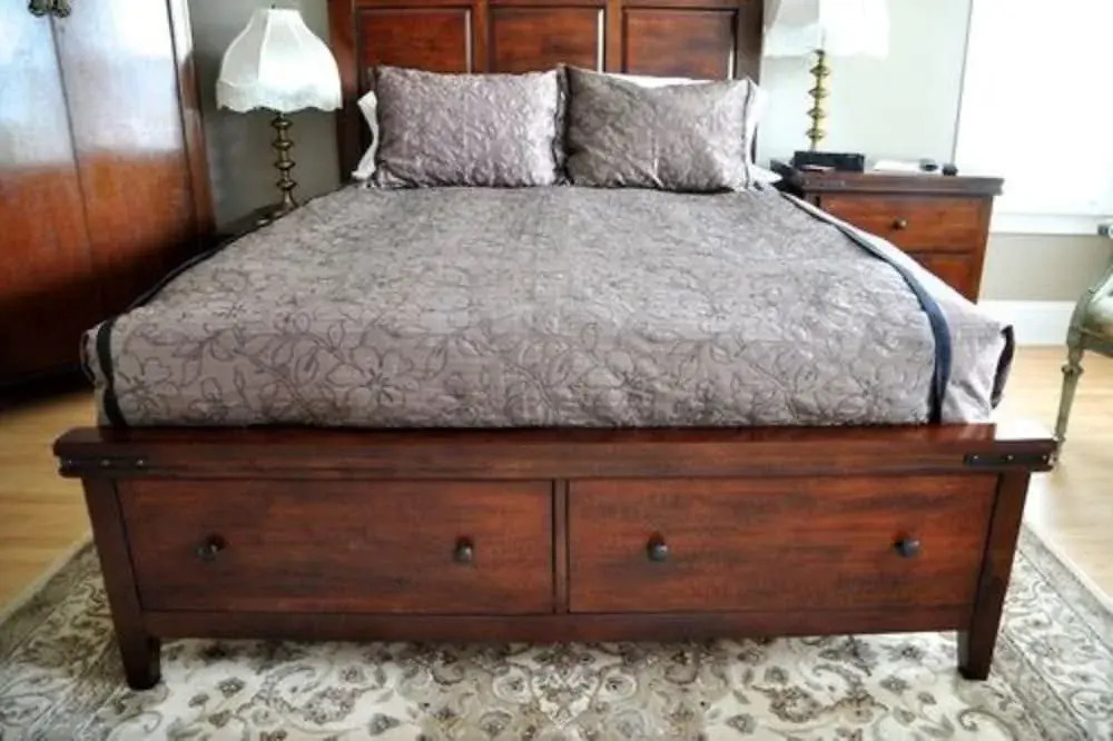 Greenway House Bed and Breakfast