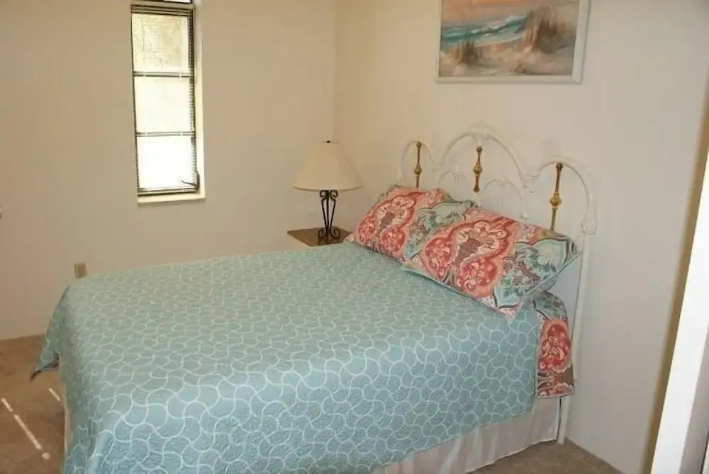 Villa Haylee