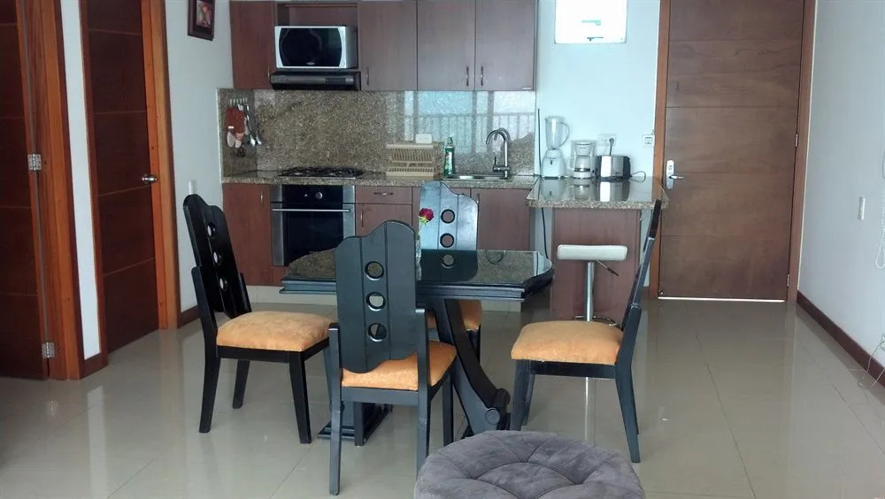 Rentascartagena Apartments Palmetto
