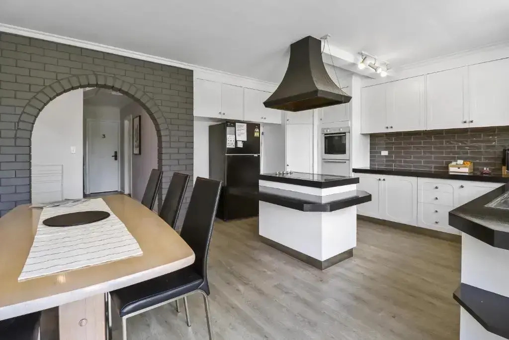 Highton Accommodation
