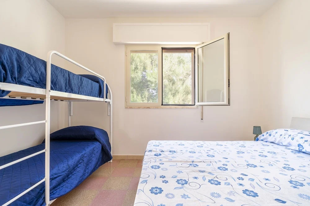 2954 Residence Flamingo - Appartamento Grande by Barbarhouse