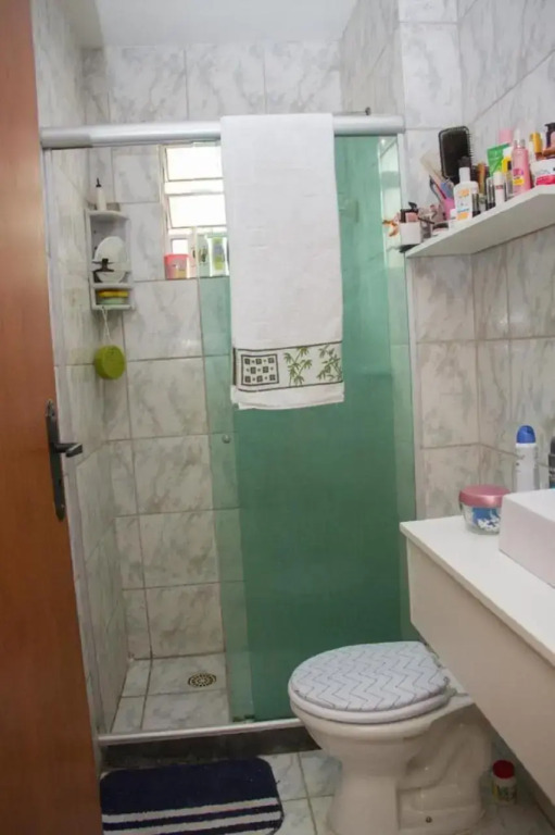 Hospedagem Canal do Bora Viajar