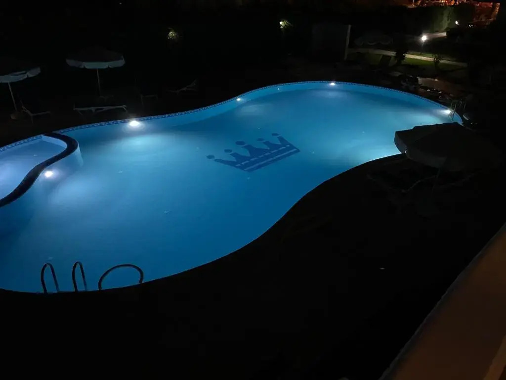 Fantastic Apt-2 min walk from Belek Cent’r Antalya region, great for golf lovers