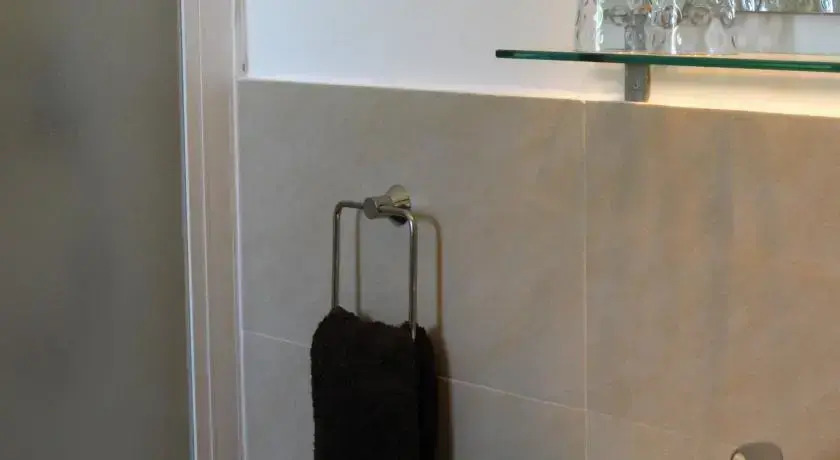 B&B Terra Mossa