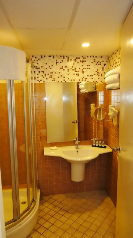 The Marmara Pendik Residence