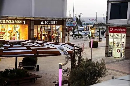 Bendis Otel