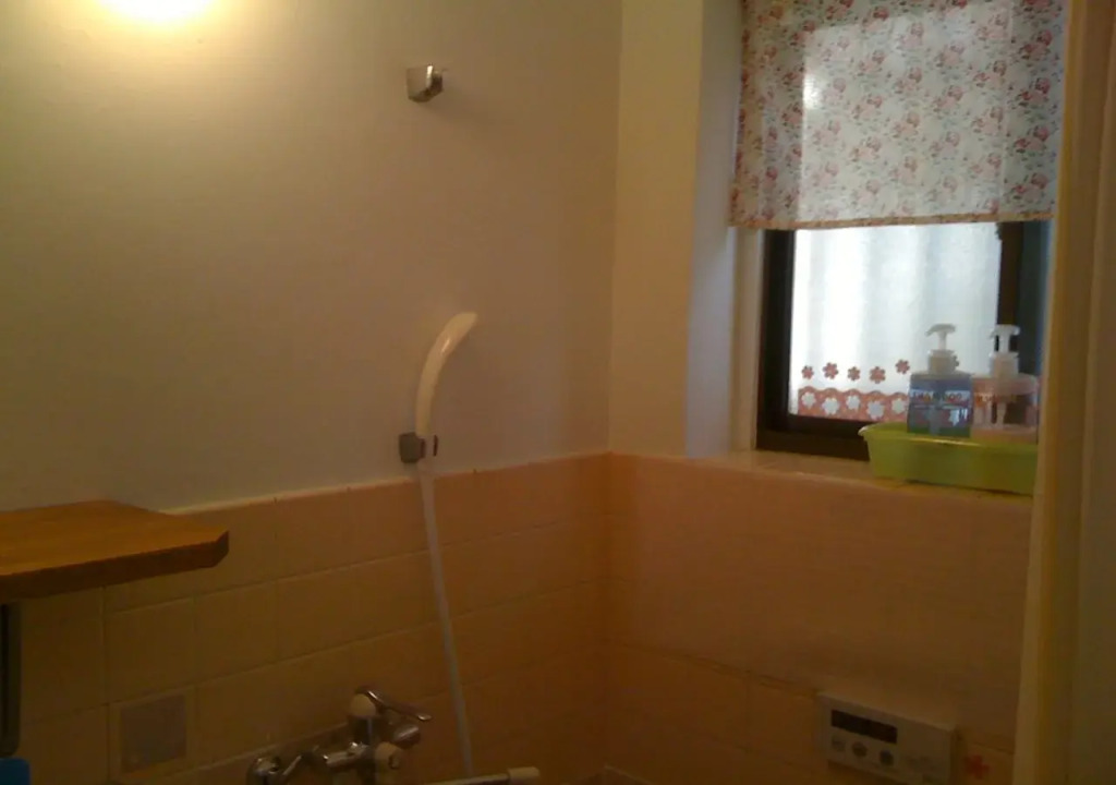 Harmony Guest House