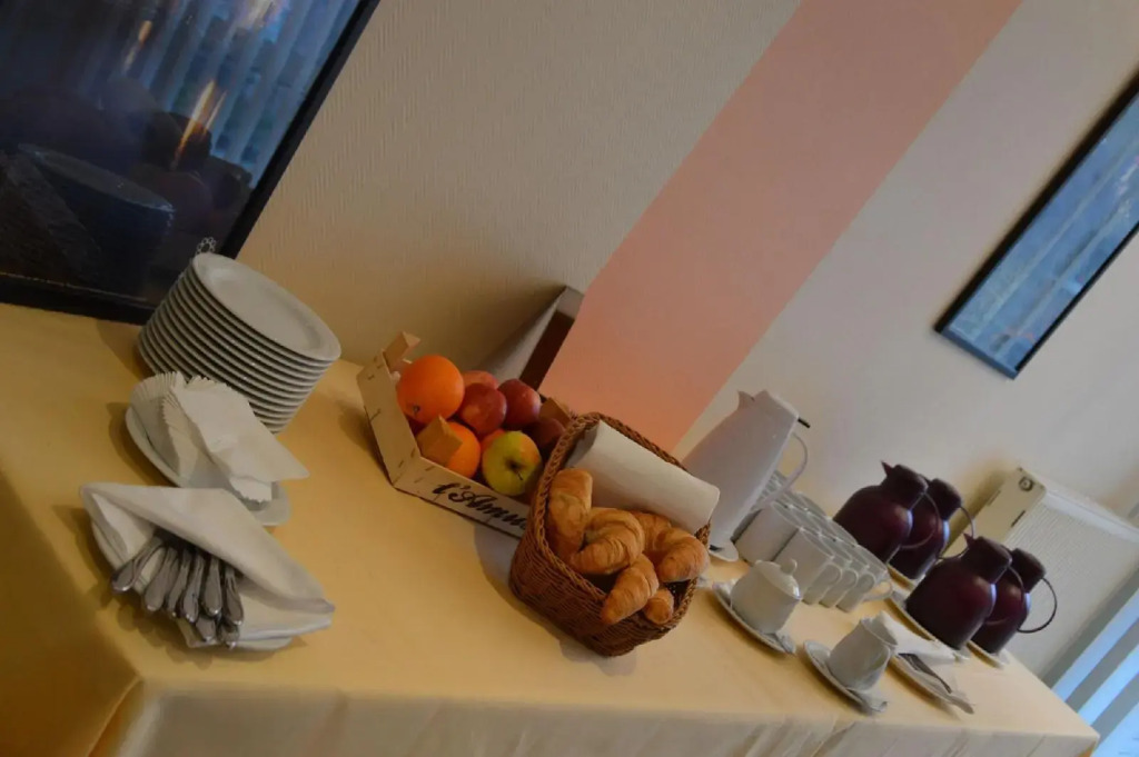 Hotel Primula
