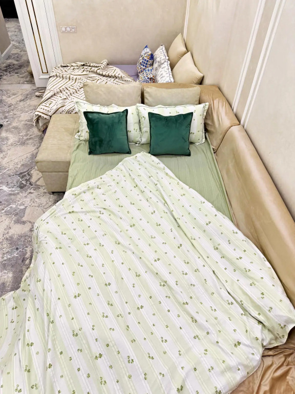 Royal Rentals (Роял Ренталс) на улице Богиравон 55/1