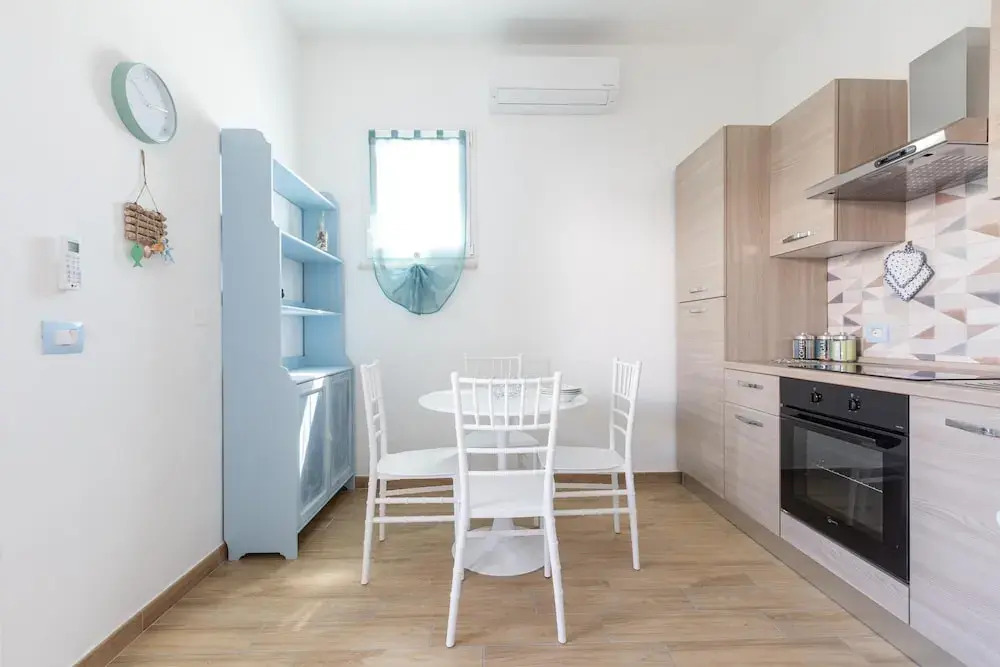 3023 Villa Dolce Tramonto - Bilo PT by Barbarhouse