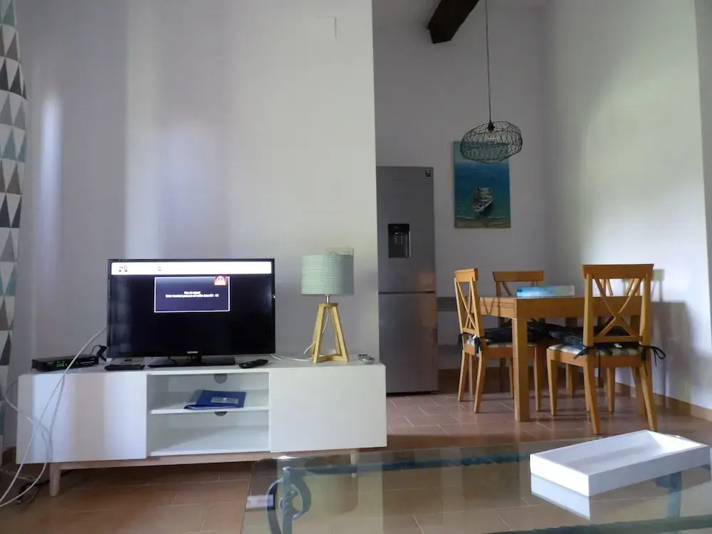 Casa Can Siset