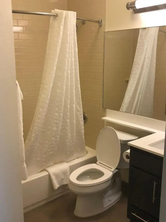 Candlewood Suites El Dorado by IHG