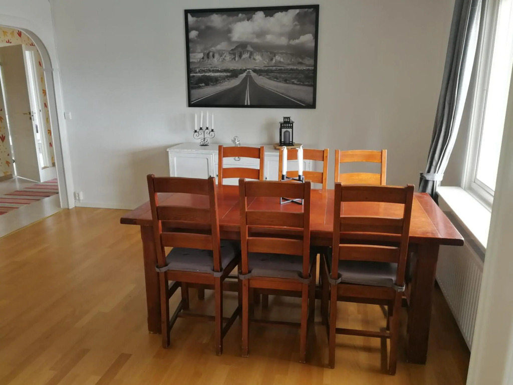 Skulebergets Frestelse