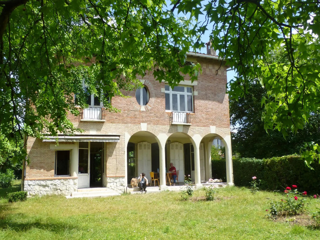 Chez Dan et Véro - Chambre dhôte