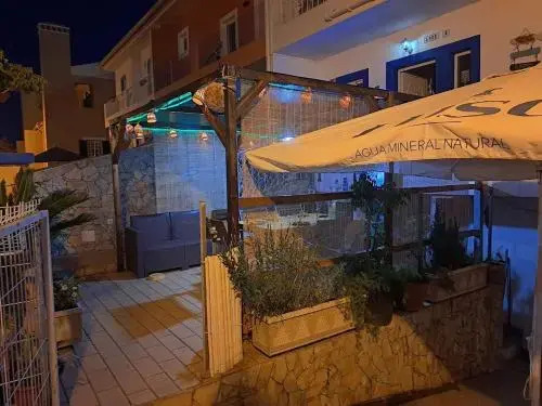 Casa Afonso