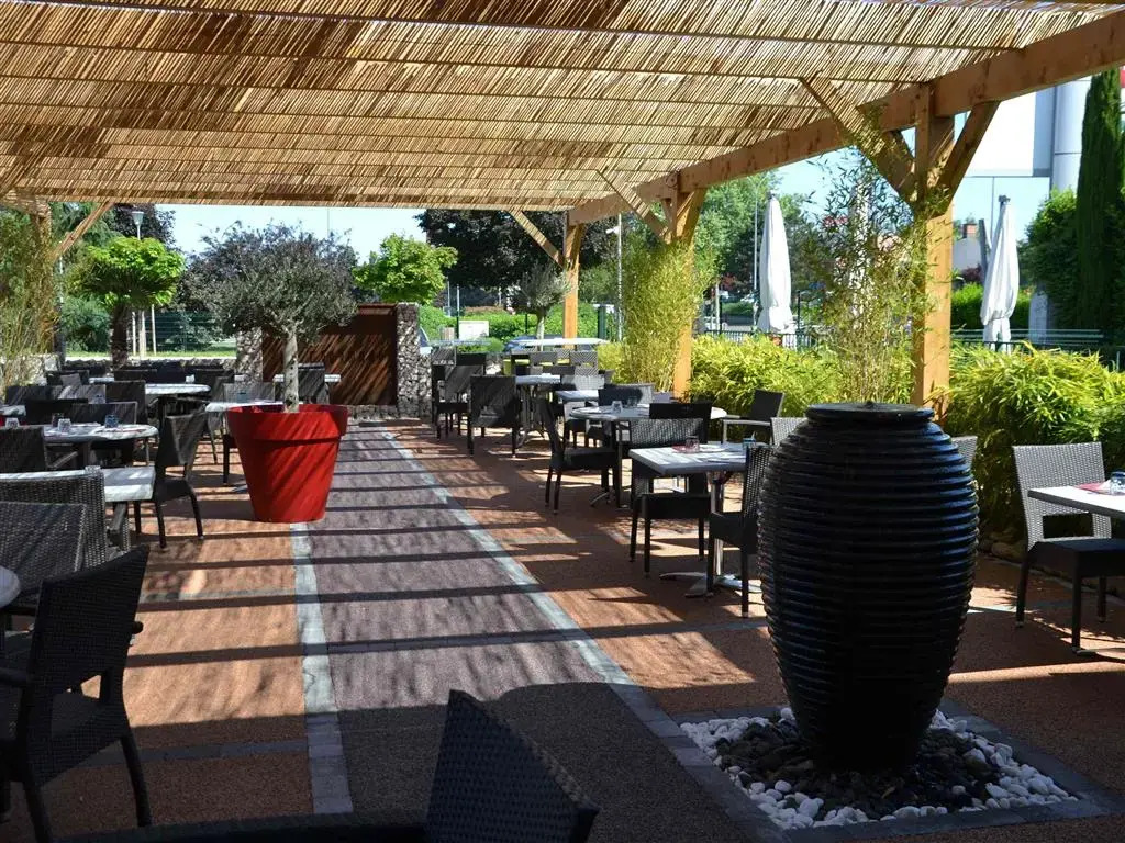 ibis Europe Chalon Sur Saone
