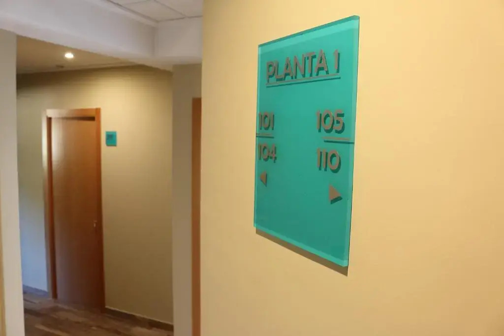 Te Maná Hotel