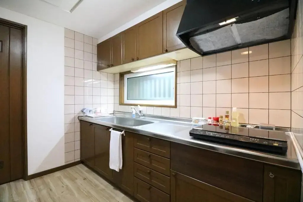 Sky Court 717 - Vacation STAY 80829