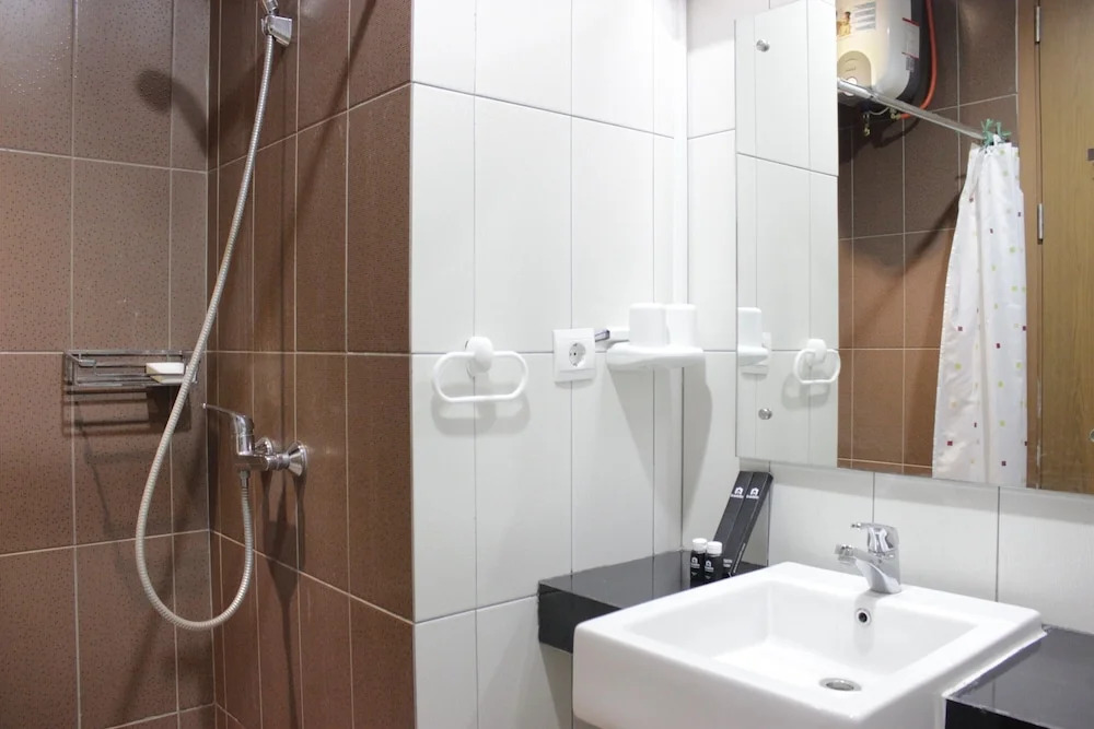 Dago Suites