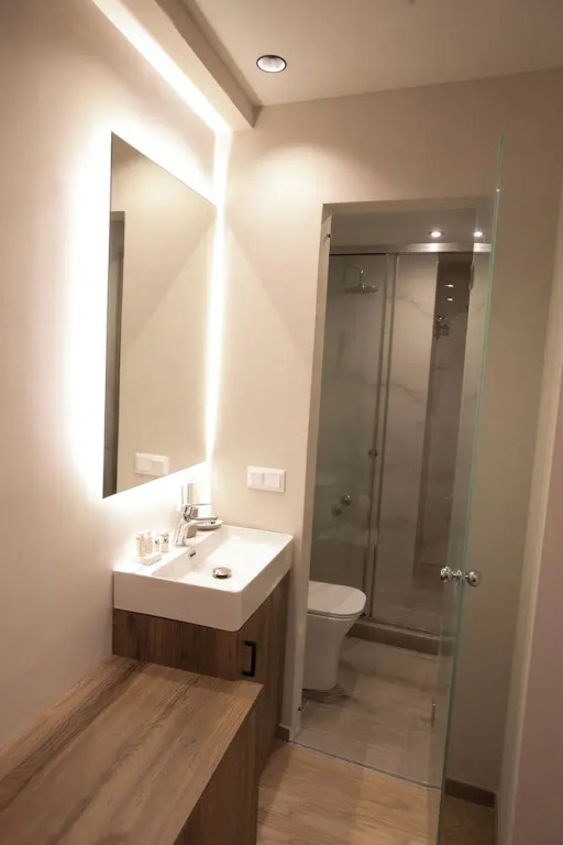 Bedspot Heraklion